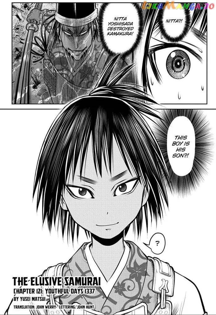 The Elusive Samurai Chapter 121 image 08_optimized